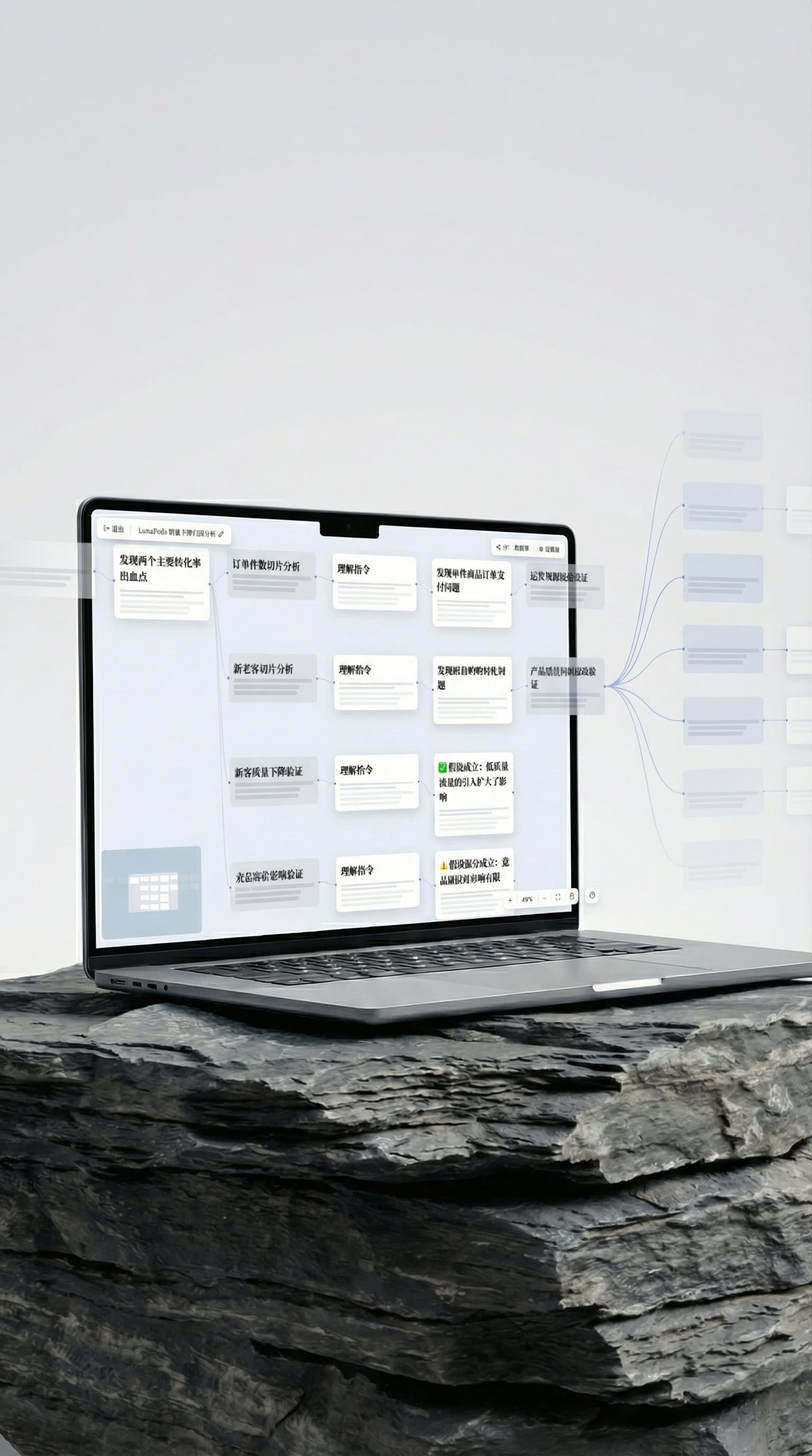 长程Agent交互范式定义