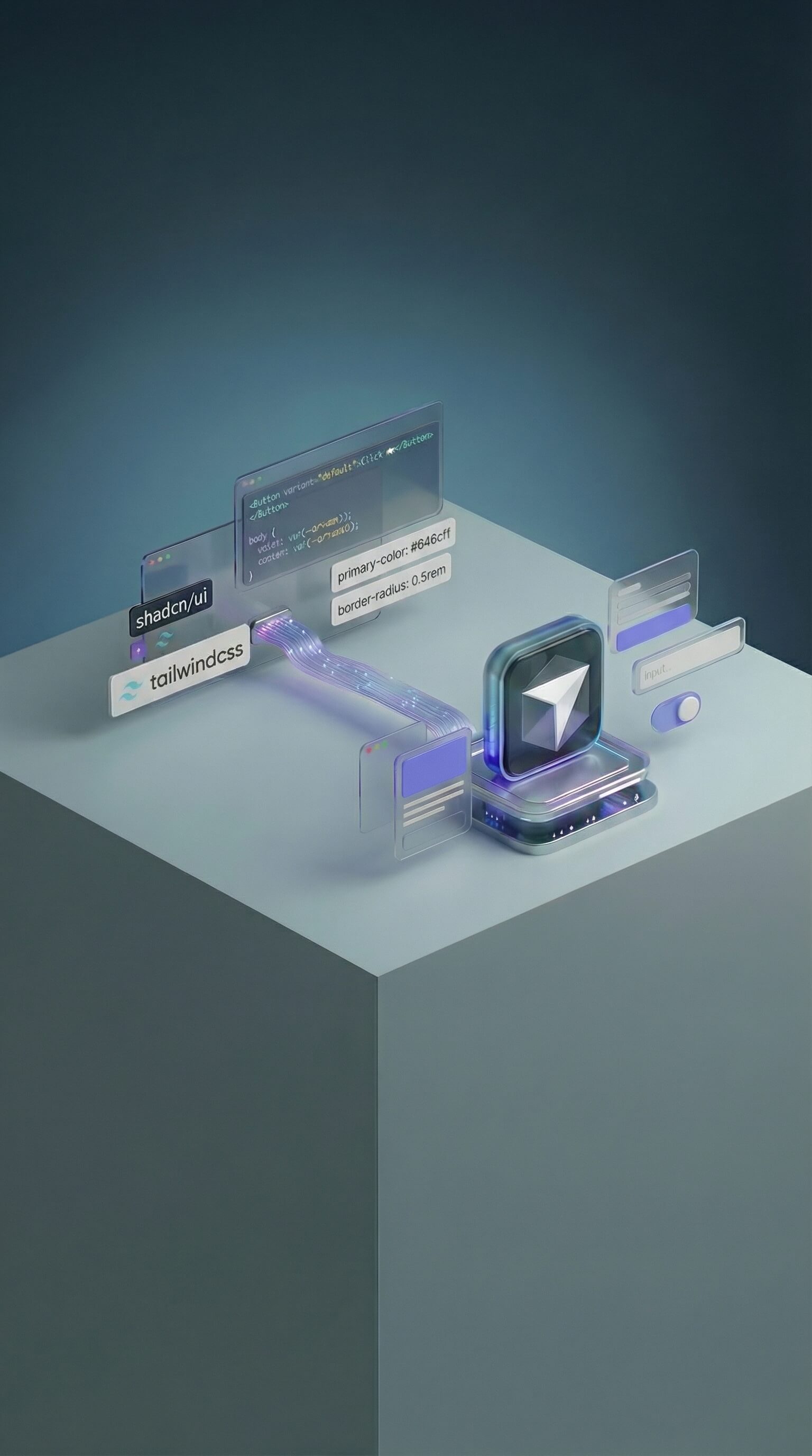 UX开发自动化工作流